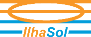 Ilhasol