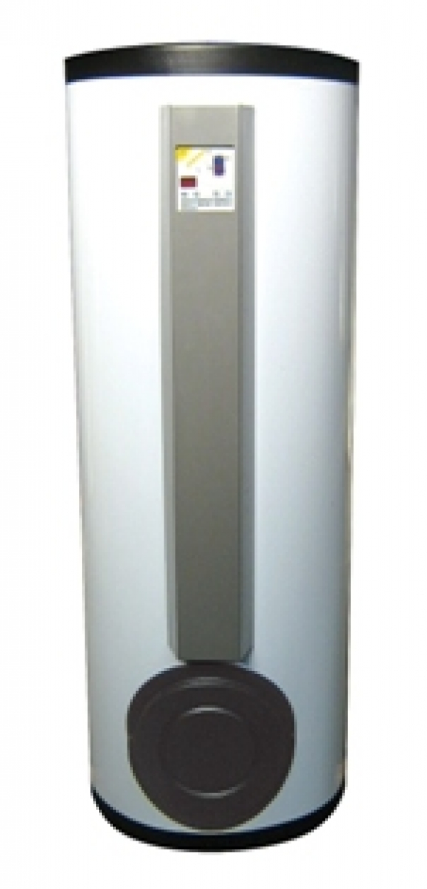 Sistema Drain Back