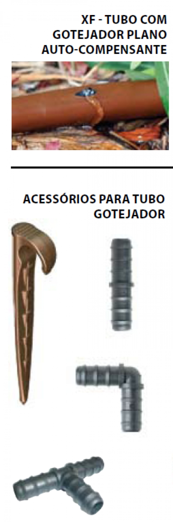 Sistema gota a gota