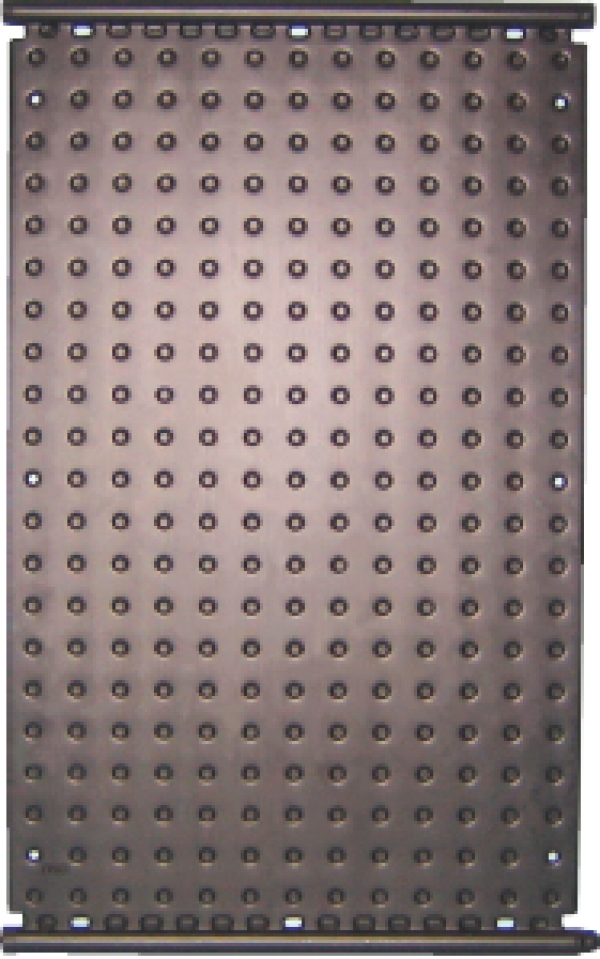 Painel OKU